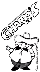 Charros_logo